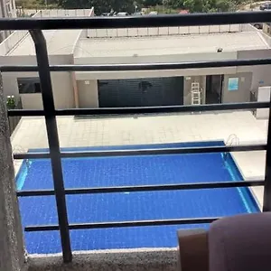 En Santa Marta Con Internet Piscina , Santa Marta (Magdalena) Colombia